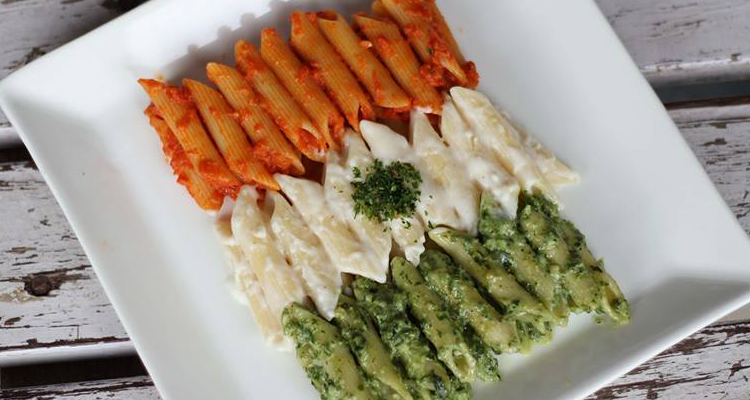 republic day feast at shraton bangalore, rajajinagar