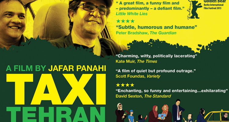 biffes from 28 to 4 feb at pvr malleshwaram