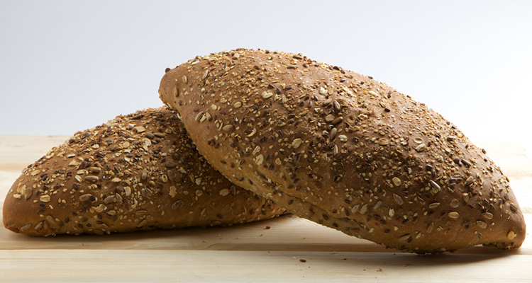 Where to get Fresh Bread in Bangalore LBB, Bangalore