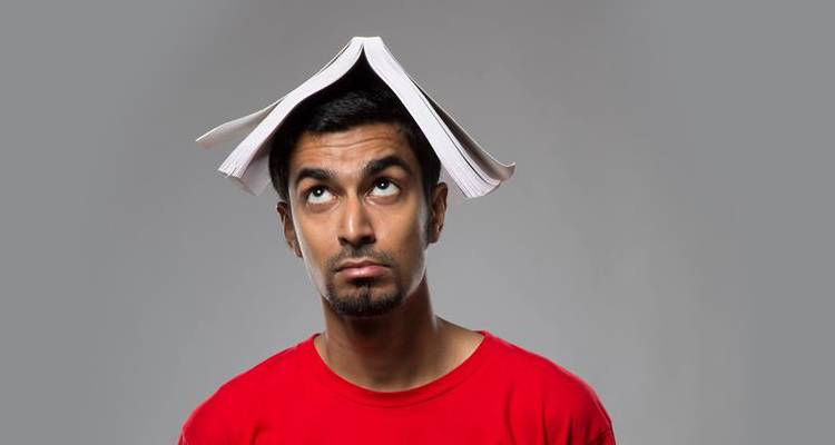 azeem banatwalla performing at laugh ok please indiranagar