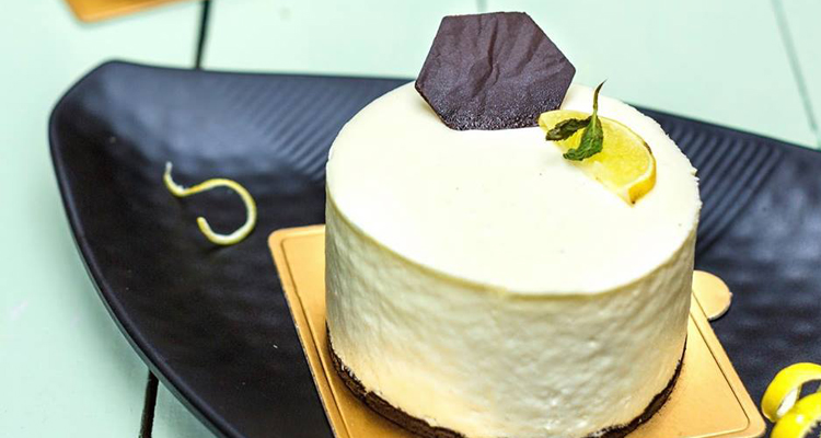 inner chef will be at dessert bazaar