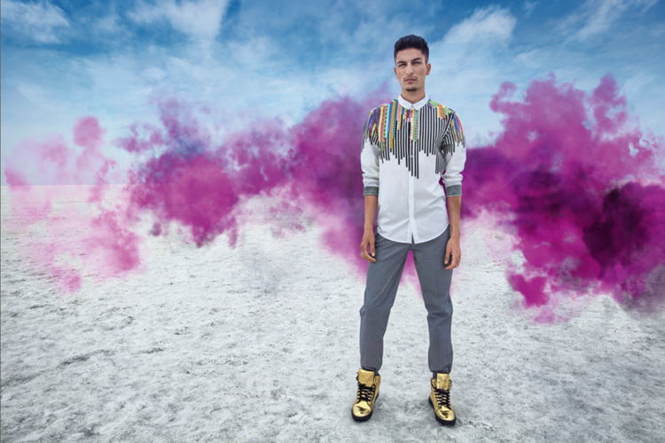 manisharora-koovs-in