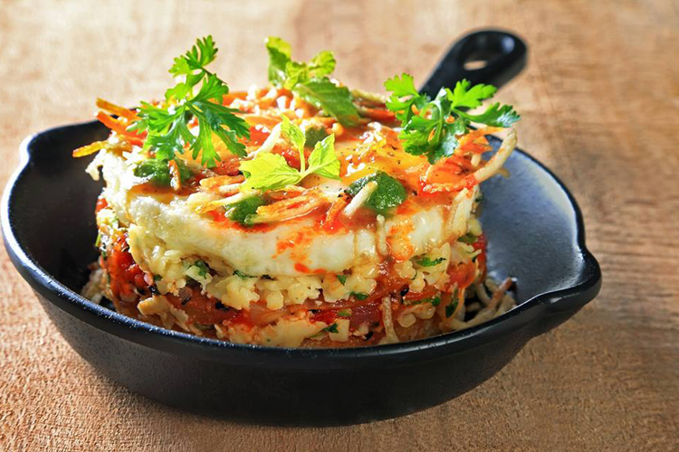 watch t20 at monkey bar in indiranagar