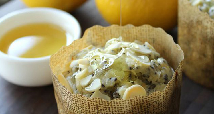 pate sucree with interesting tea cakes and pie at dessert bazaar