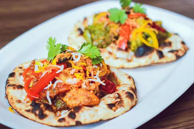 watch t20 at underdoggs sports bar in jp nagar