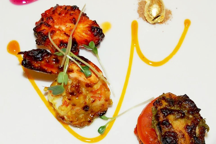 Baluchi Rajasthan Say Ola To Restaurant Week India And Make Reservations Now | LBB