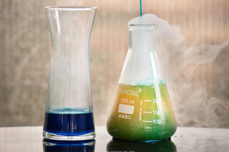 Source: The Open Box