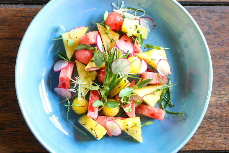 TheFattyBao-SummerSalad