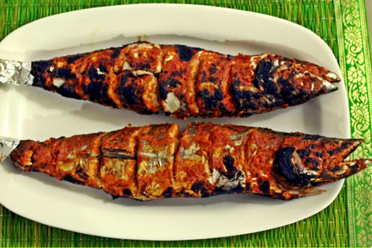 Photo Source: Zomato