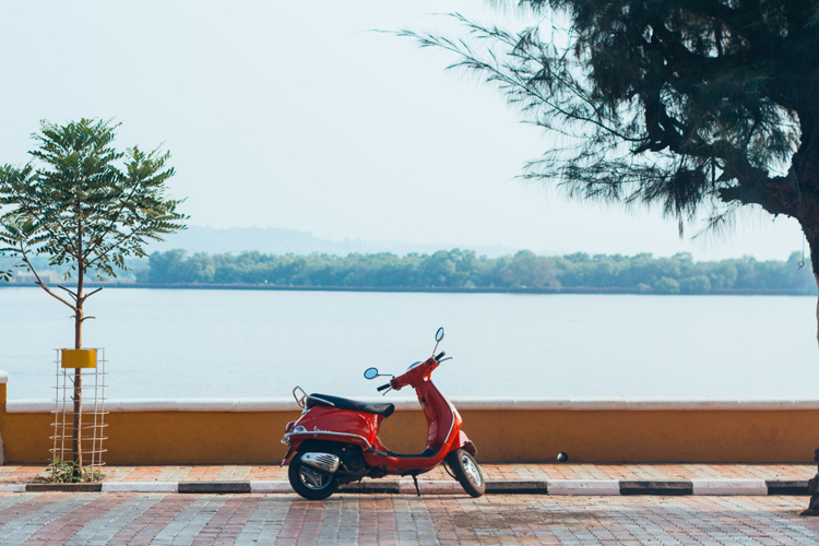 Goa