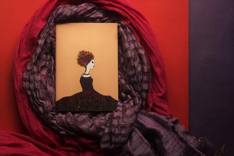 Photo Source: Curiosity Kills The Cat