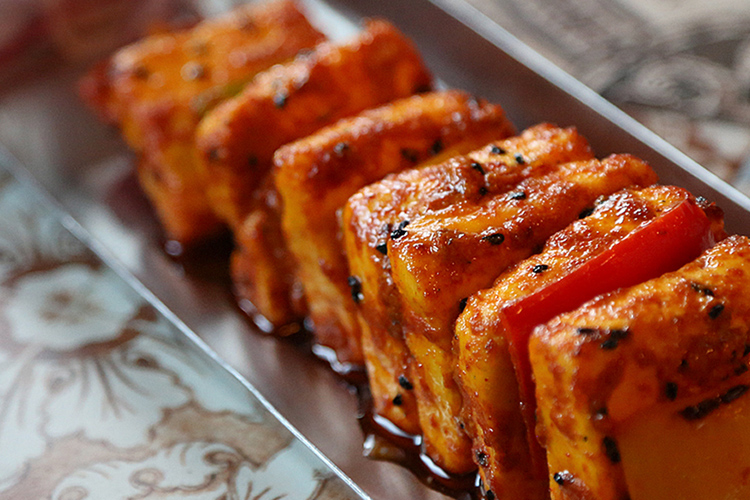 indiankitchen-i