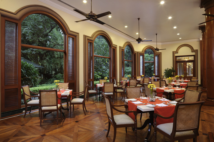 OberoiStreetFoodFestival-i