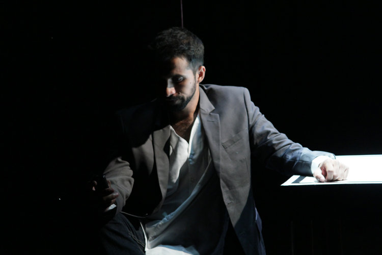 Shylock-i