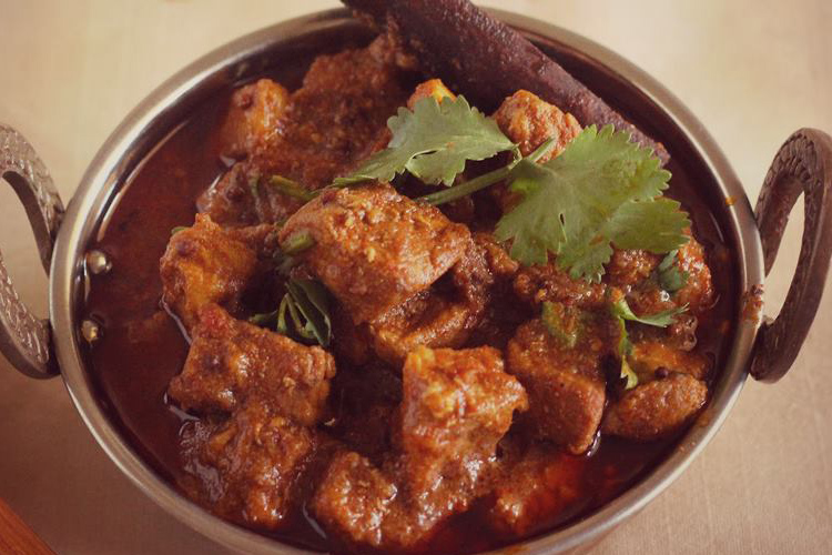 Photo source: The Silver Surfers Club - Empowerment in Retirement