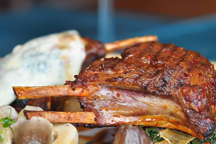 restaurantweekindia-azure