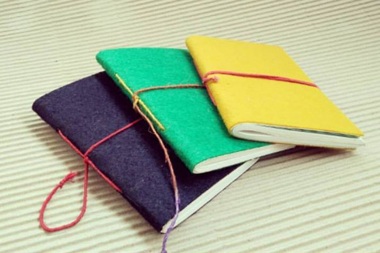 Photo source: Studio ABCD