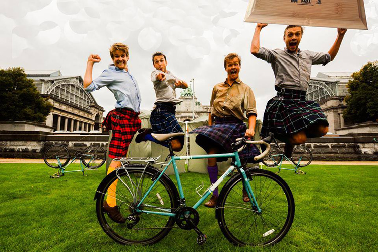 thehandlebards-i