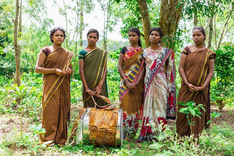 tribe-band-from-br-hills-i