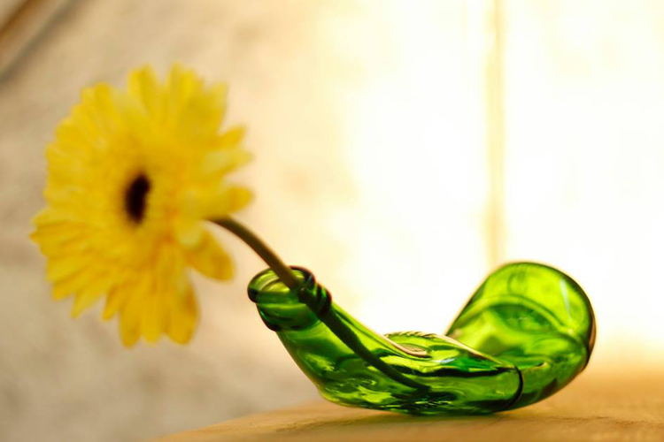 Photo source: WonkyWorks