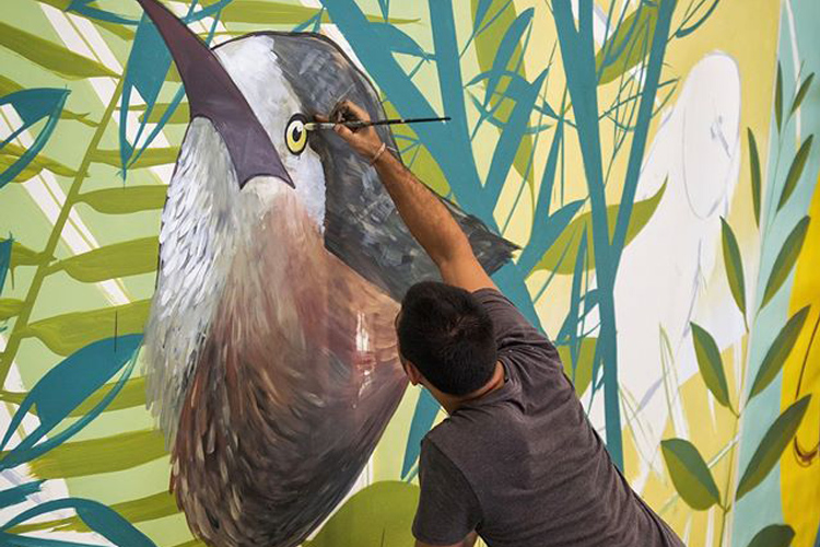 artez-st-artindia