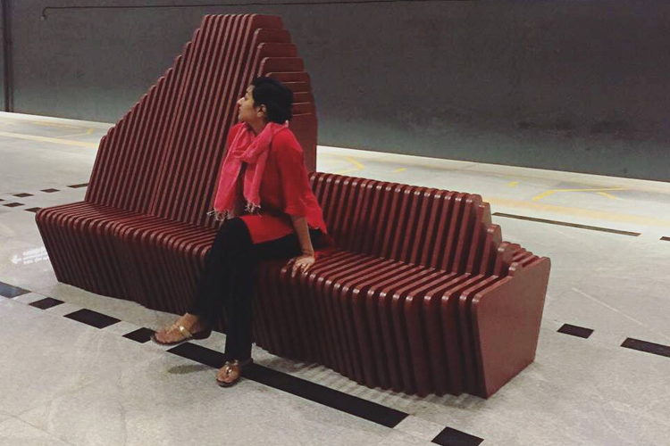 artintransit-i