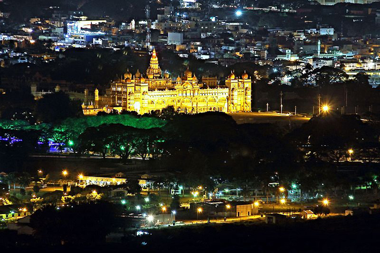 Photo: Avinashkunigal