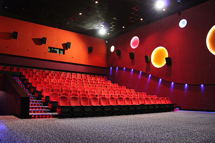 Best Movie Theatres in Bangalore LBB, Bangalore