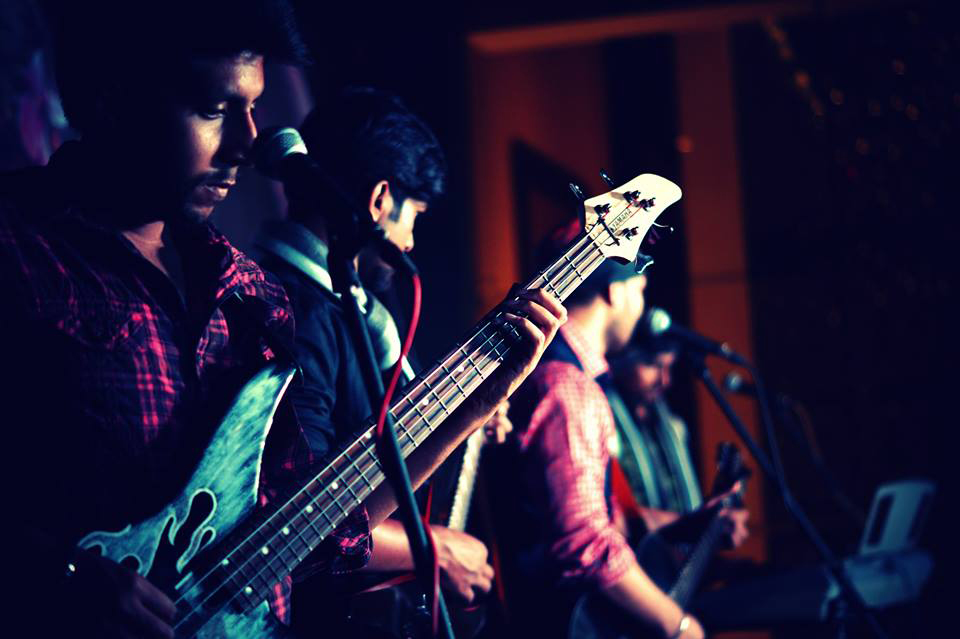 Photo source: Kalpanik Theory