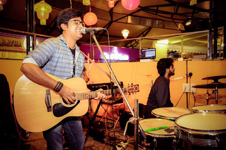 Photo source: Muraad