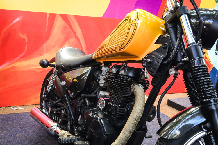 re-ridermania2