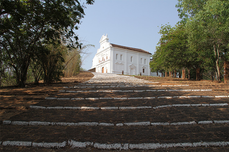211216_champakali02