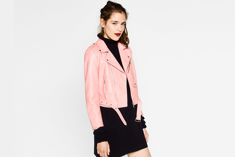 Zara Will Soon Have Online Shopping In India LBB, Bangalore