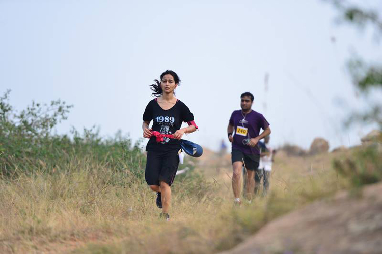 bangaloremountainfestival-1
