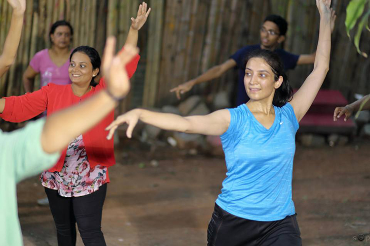 soul-o-fit-2