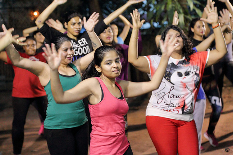 soul-o-fit-3