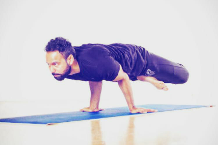 11 Places You Can Join Yoga Classes In Indiranagar LBB, Bangalore