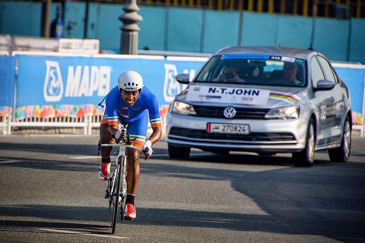 Cycling Race Events In Bangalore Little Black Book Bangalore cycling-race-events-in-bangalore-little-black-book-bangalore