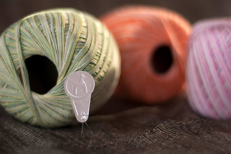 Art And Craft Supplies Stores Little Black Book, Bangalore