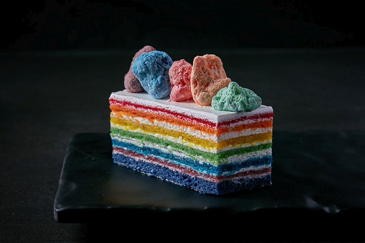 The Best of Home Bakers in Bangalore LBB, Bangalore