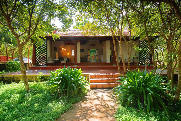 The Windflower Jungle Resort Spa Bandipur Chamarajnagar Karnataka The Windflower Jungle Resort Spa Bandipur Chamarajnagar Karnataka