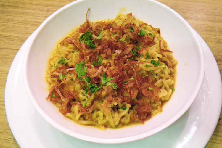 Leon Grill, Indiranagar Little Black Book, Bangalore