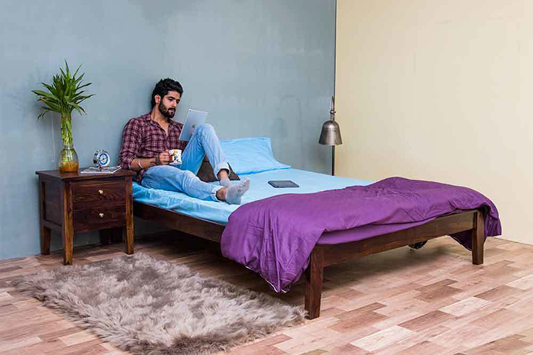 Furniture On Rent In Bangalore LBB, Bangalore