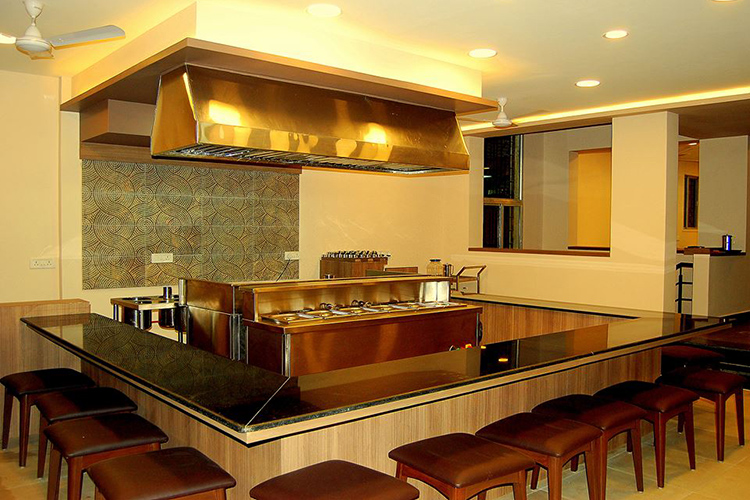 The Filter Coffee In Kalyan Nagar LBB, Bangalore