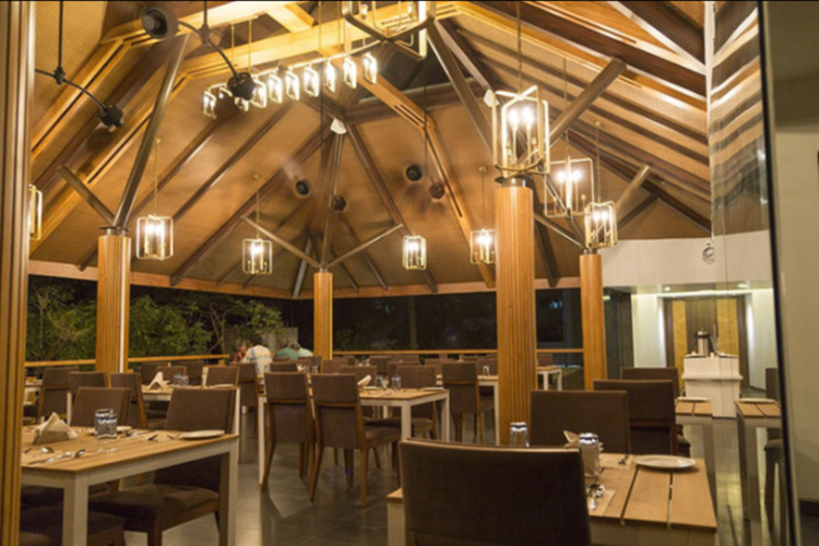 Riverside Bar And Kitchen Whitefield Menu Riverside Bar And Kitchen Whitefield Menu