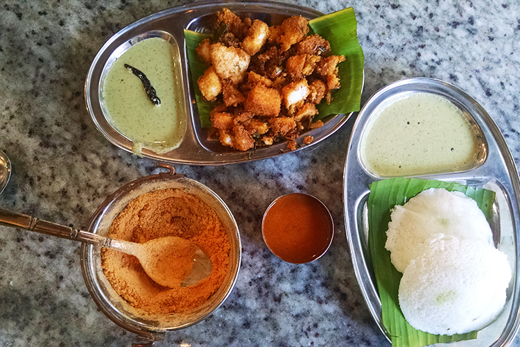 The Best of Home Bakers in Bangalore LBB, Bangalore