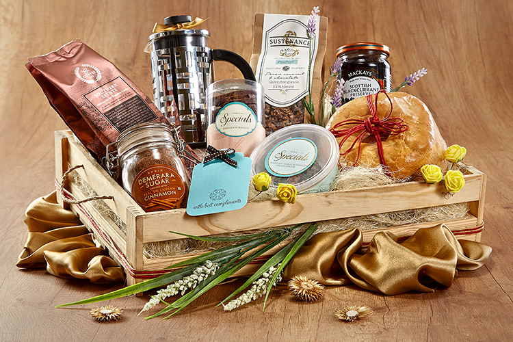 Quirky Diwali Gift Hampers That You Can Pick | LBB, Bangalore