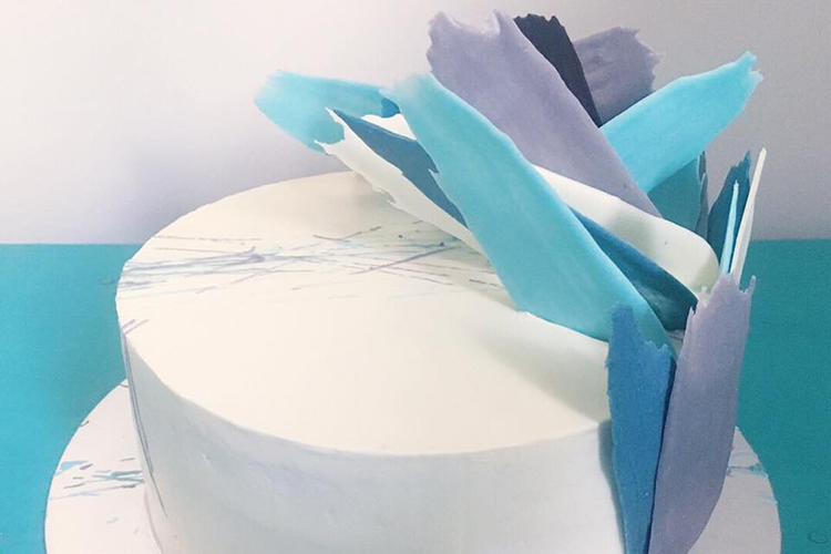 Cake Shops Jayanagar Bangalore LBB Bangalore