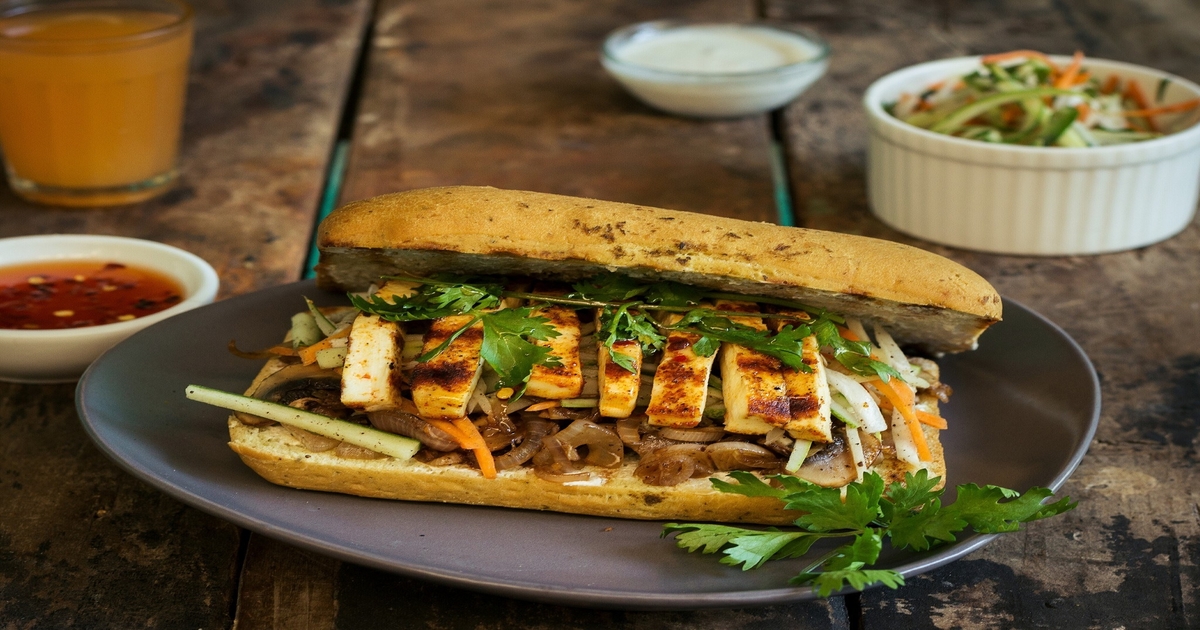 Healthy Meal Delivery Services Bangalore LBB, Bangalore