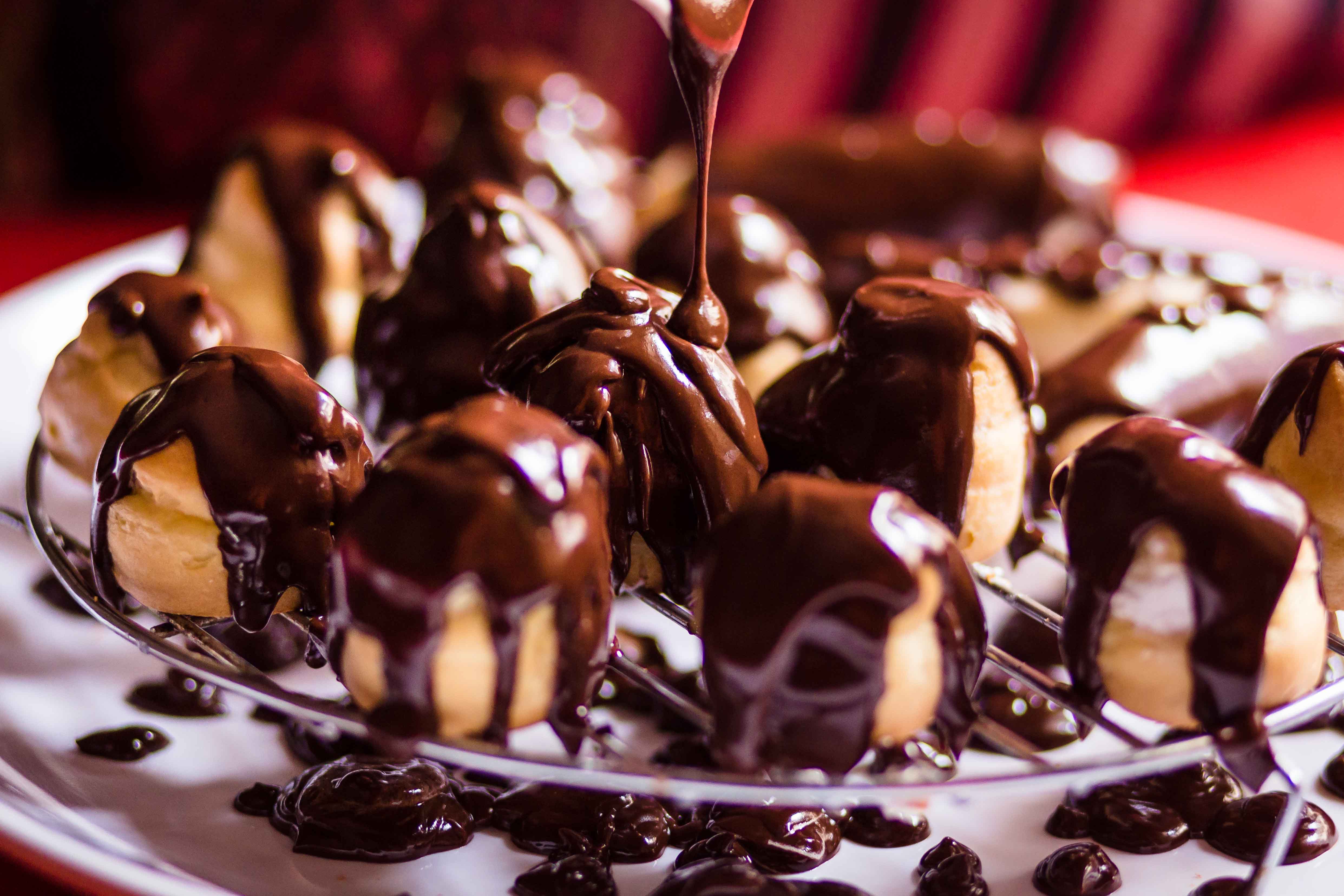 12082016-Piaeclairs-Ap13